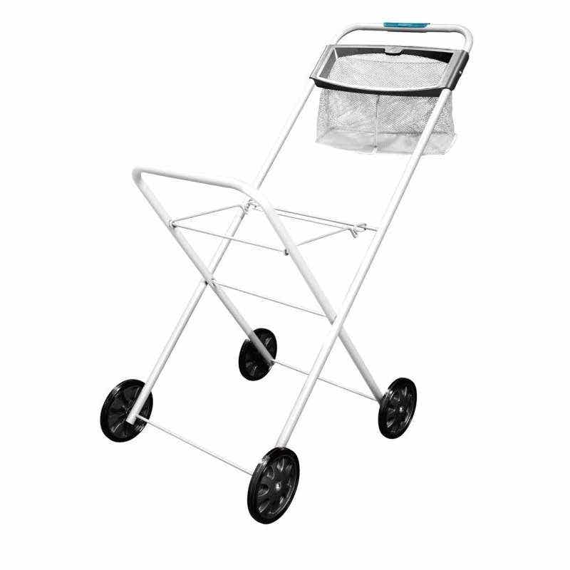 Hills Laundry Trollies