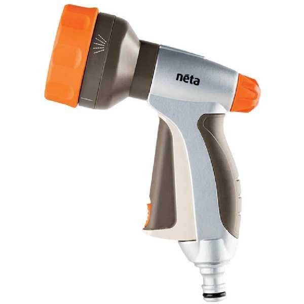 Hose Nozzles, Guns &amp; Wands