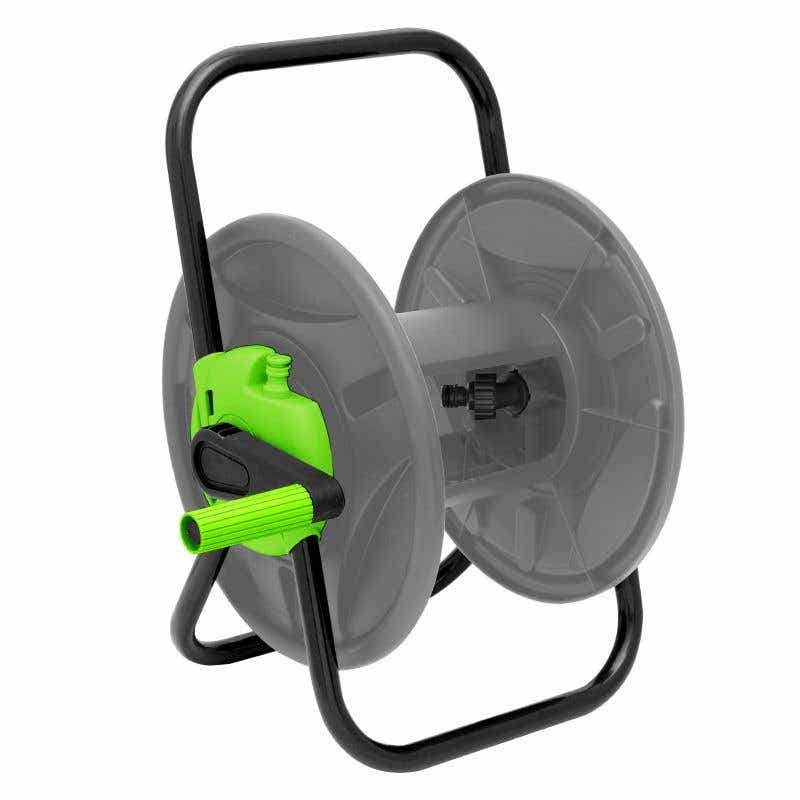 Hose Reels & Storage  Buy Online & In-Store