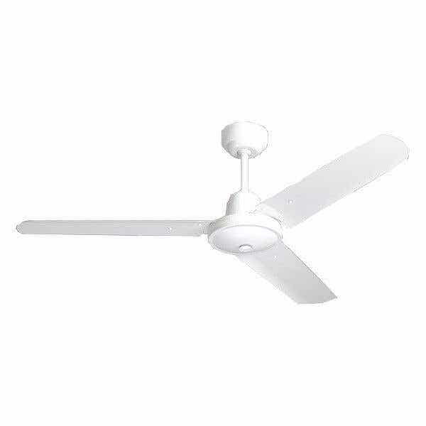 HPM Ceiling Fans