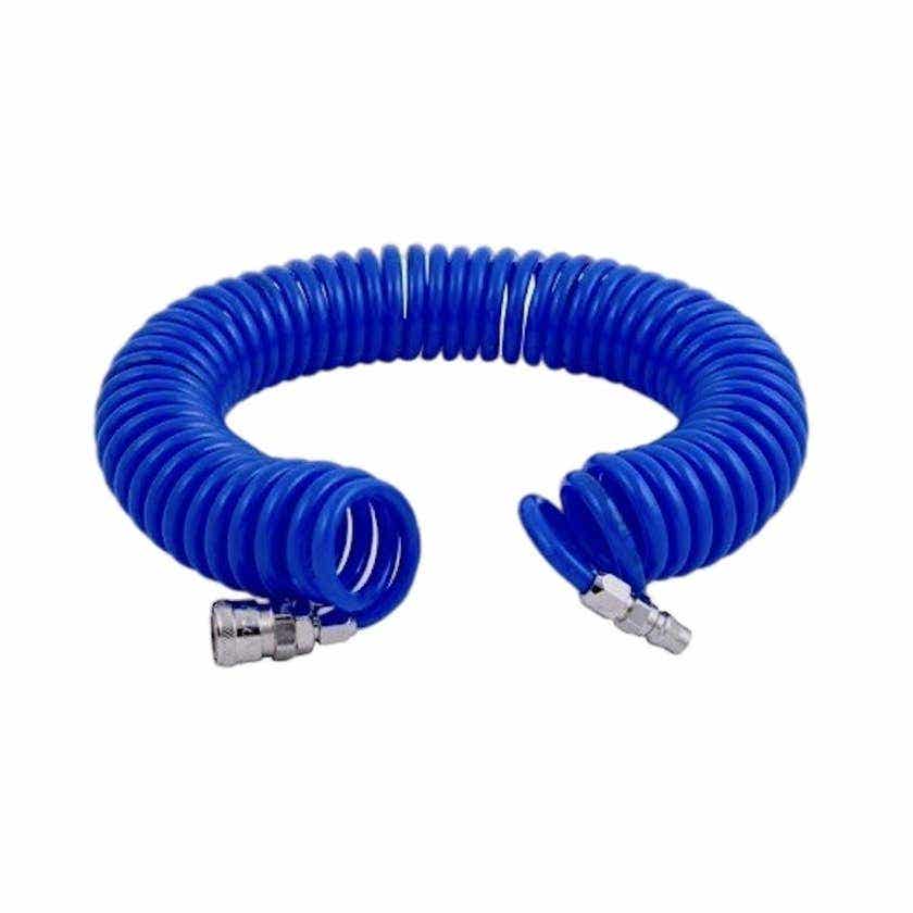 Air Hoses