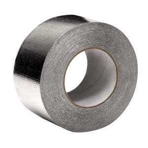 Insulation Tape