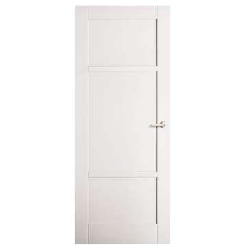 Internal Doors