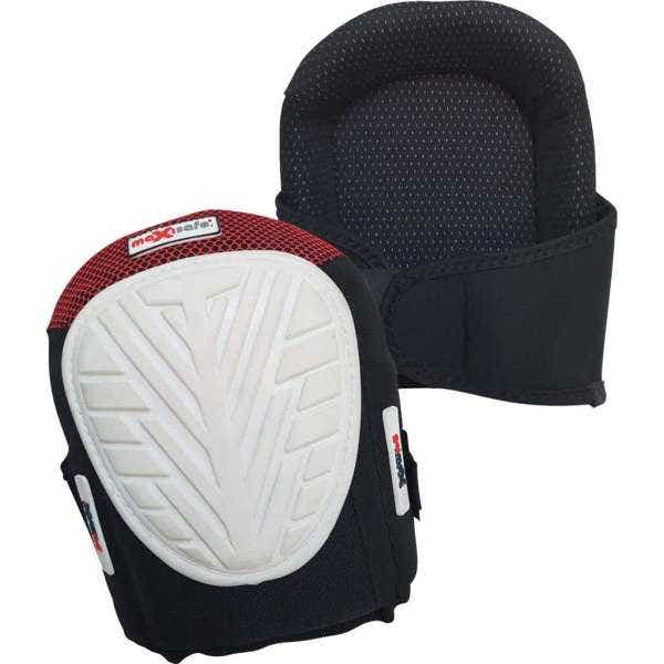Knee Pads