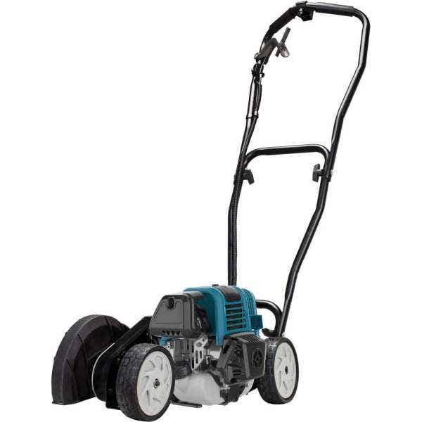 Lawn Edgers