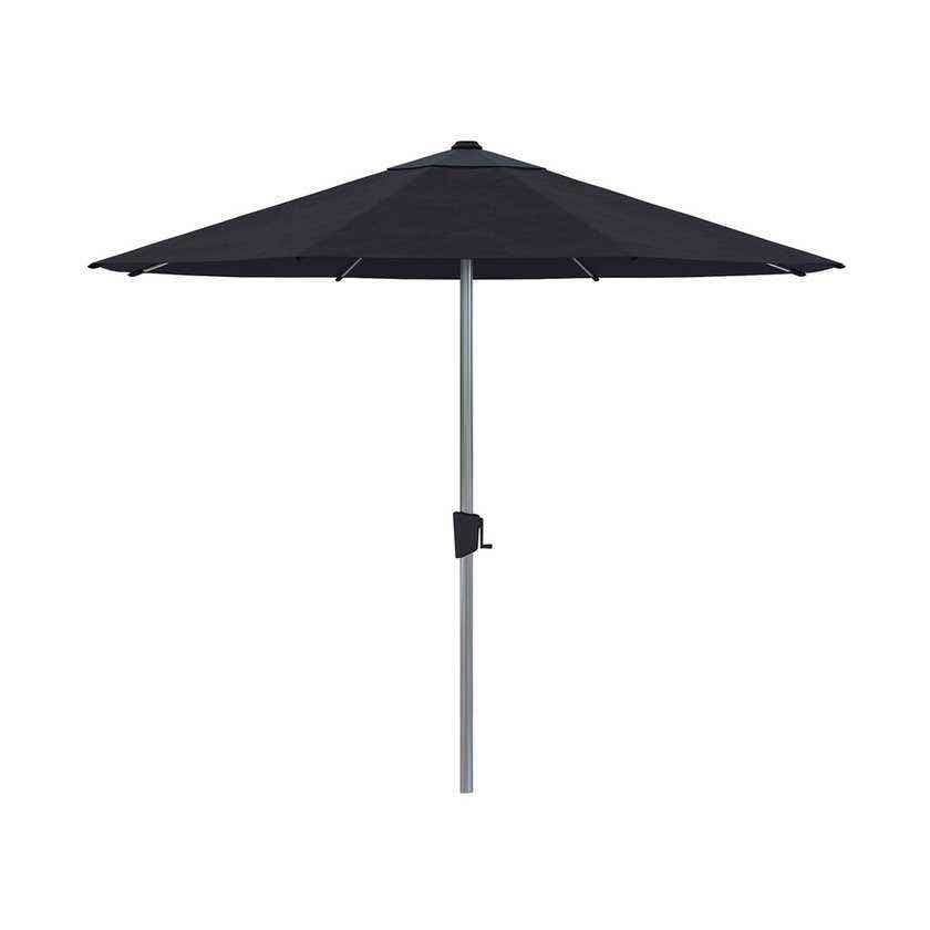 Market Umbrellas