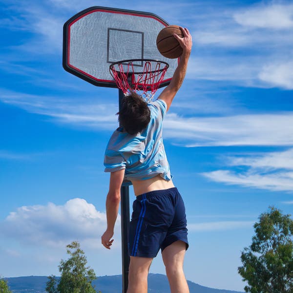 Outdoor Activities