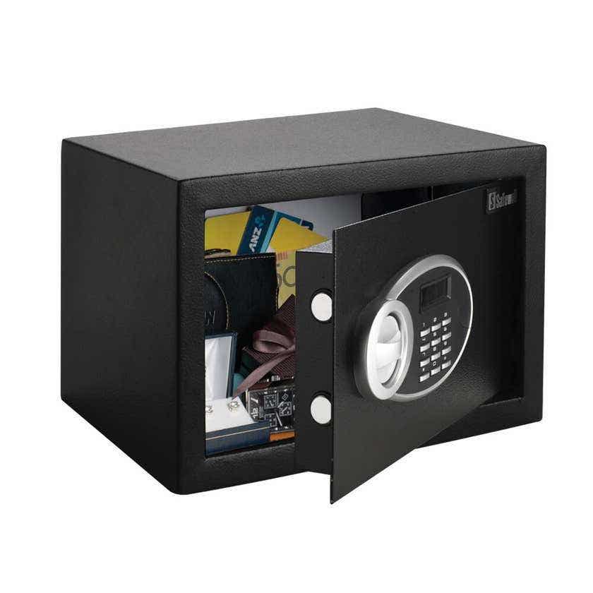 Personal Safes
