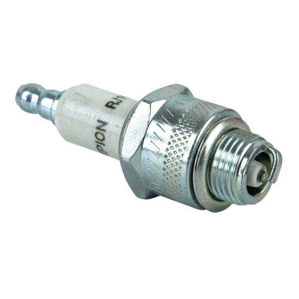 Power Equipment Parts