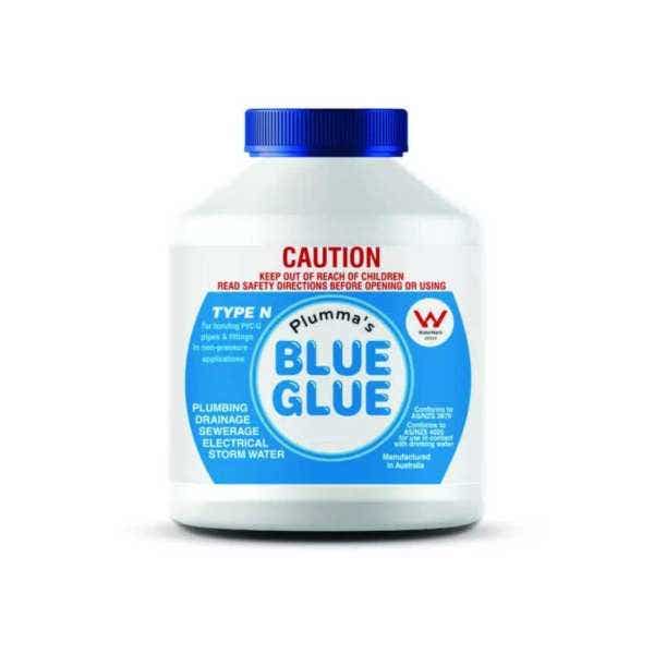 PVC Solvents