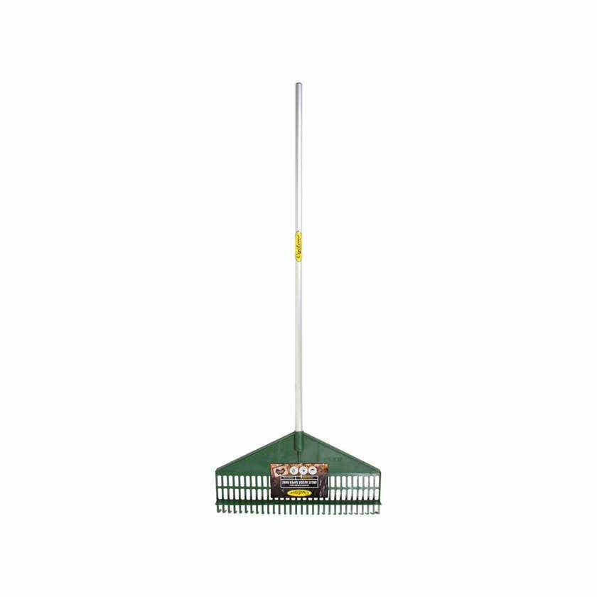 Rakes &amp; Soil Spreaders