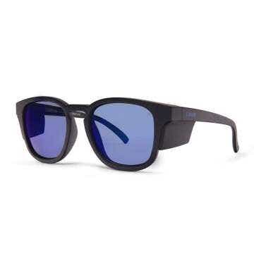 Eyewear