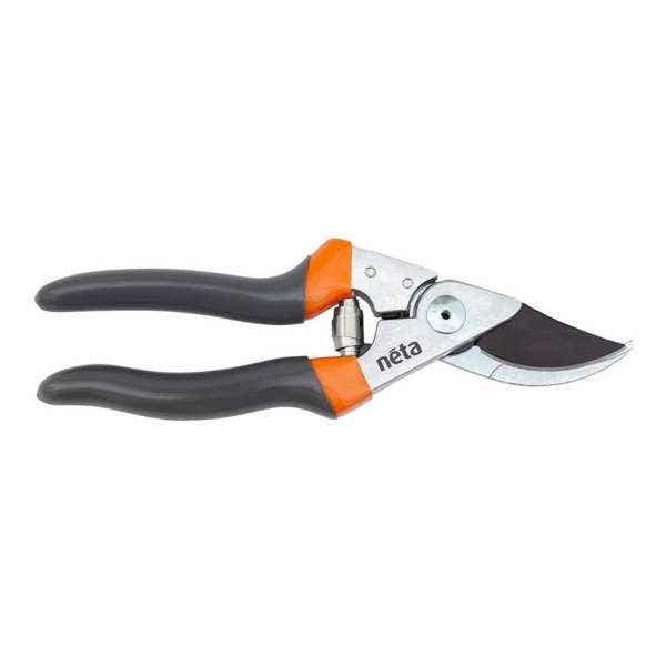 Secateurs