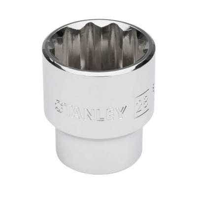 Sockets