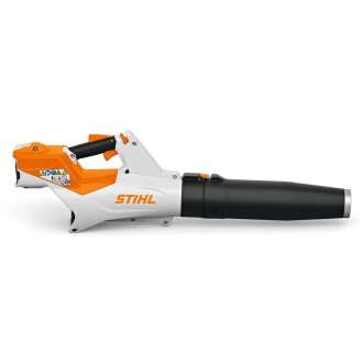 Stihl Blowers