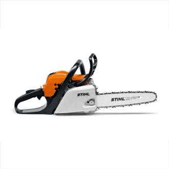 Stihl Chainsaws