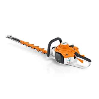Stihl Hedge Trimmers