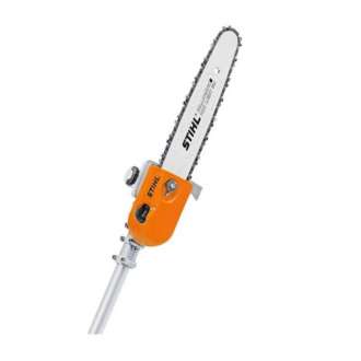 Stihl Pole Saws