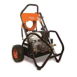 Stihl Pressure Washers