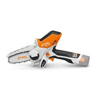 Stihl Pruning Shears