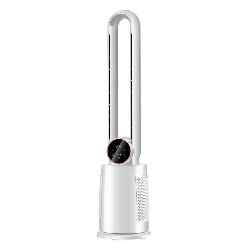 Tower Fans
