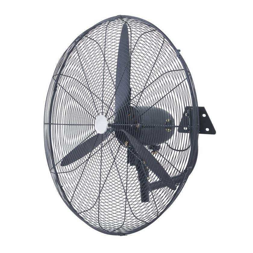 Wall Fans