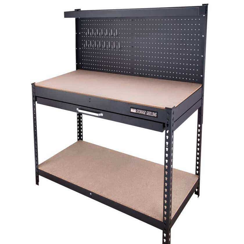 Workbenches