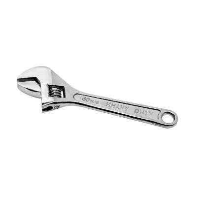 Wrenches
