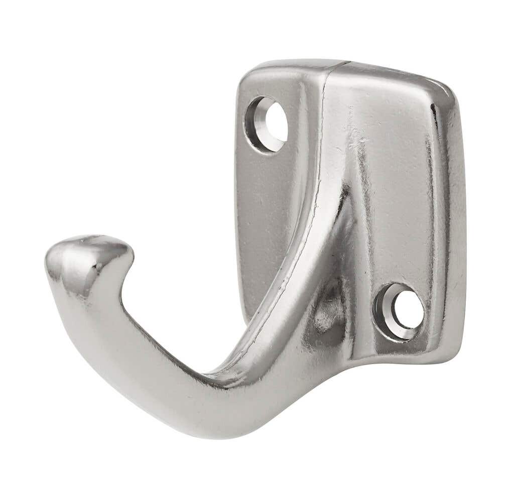 Bike hooks mitre 10 outlet