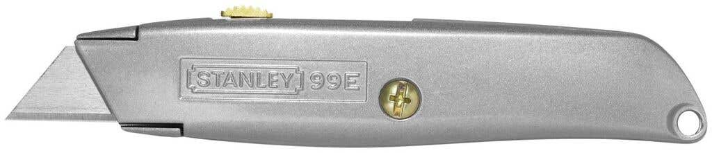 Stanley knife sale saw blades