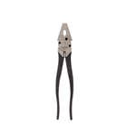 Crescent Button Fence Tool Pliers 250mm/10"