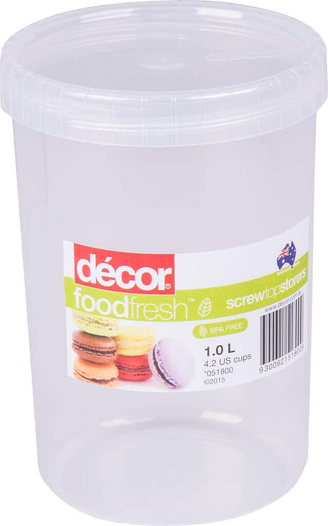 Discover 145+ containers for screws and nails latest