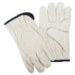Protector Safety Zone Rigger Gloves Small