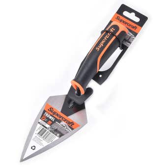 Supercraft Trowel Pointing 150mm