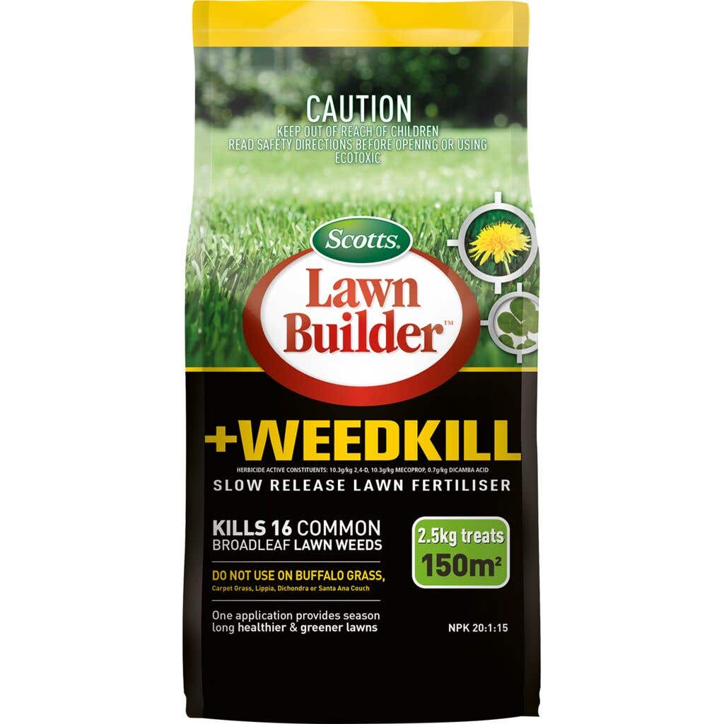 Petrol weed cheap eater builders warehouse