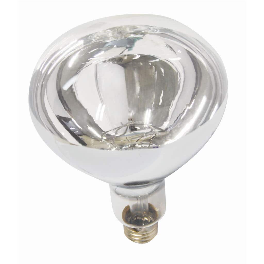Heat globe sales