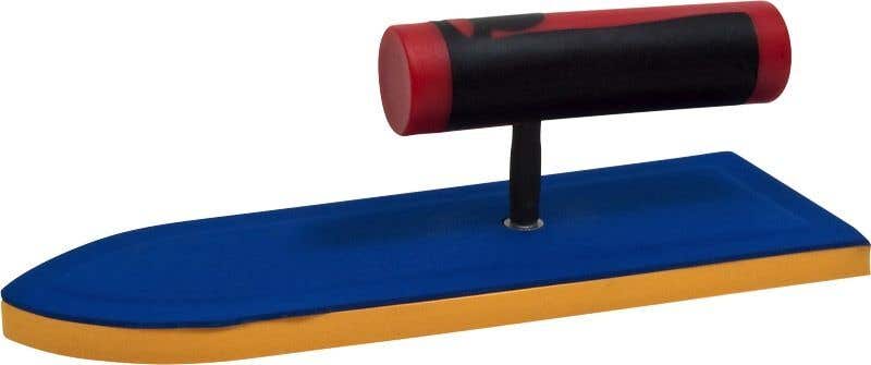 Grout trowel deals