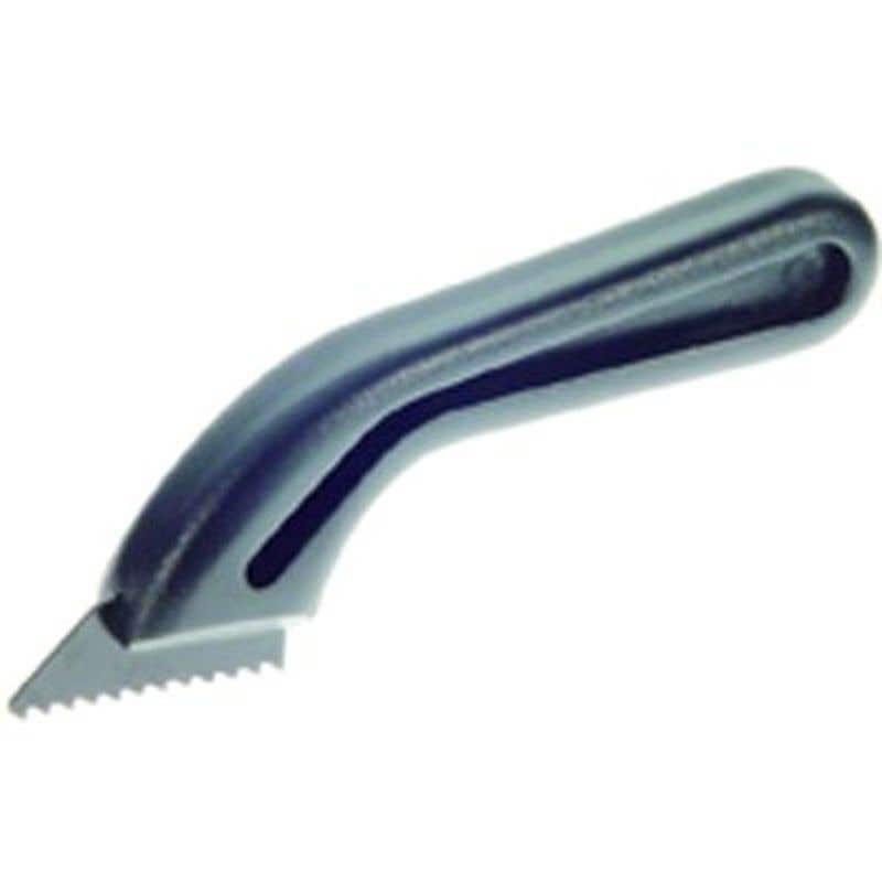 B&q grout remover sale