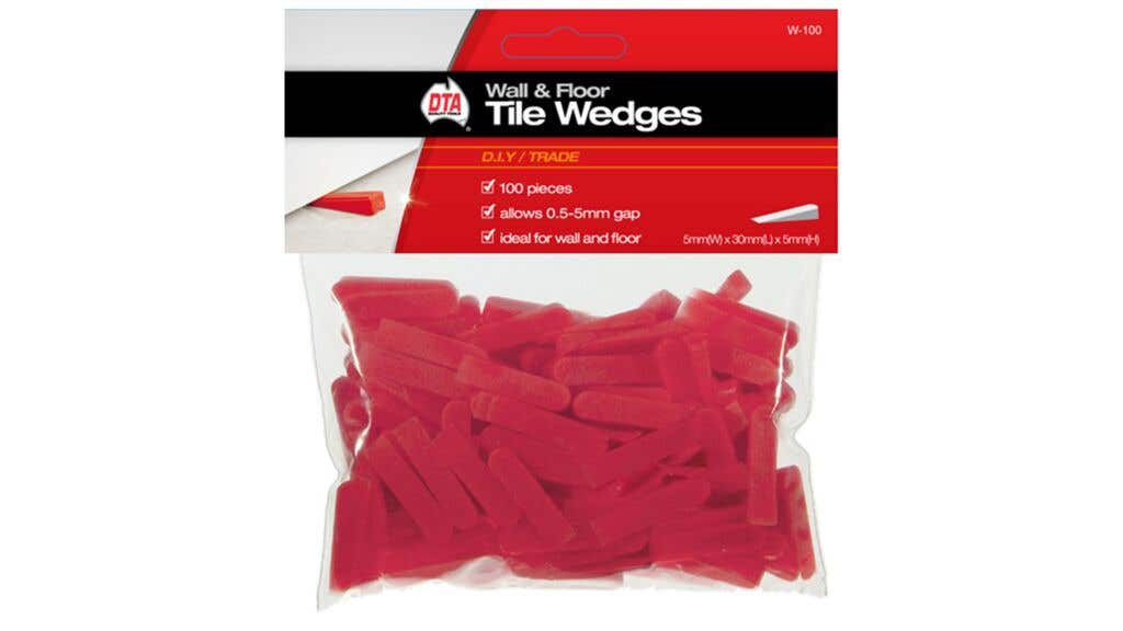 Wedges tile best sale