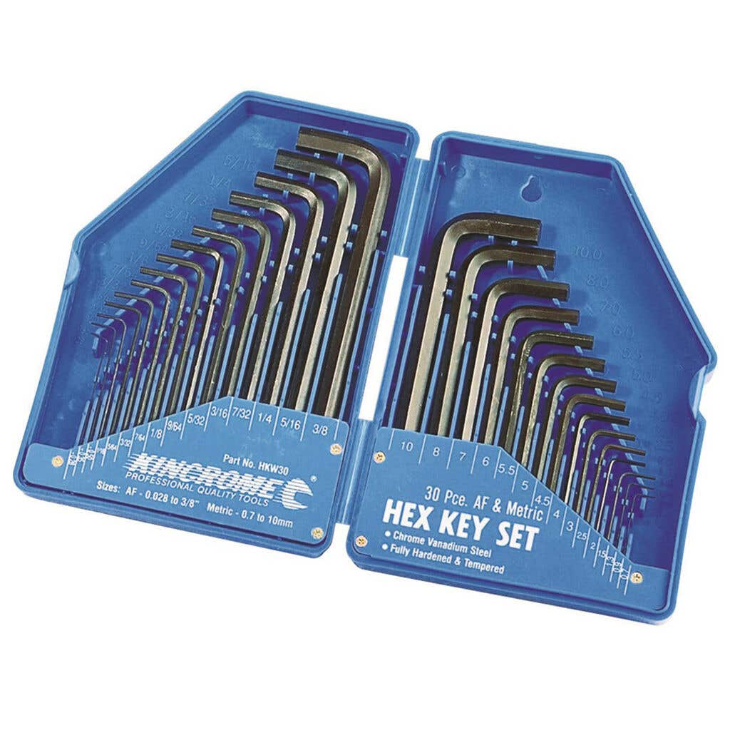 Oil filter shop wrench mitre 10