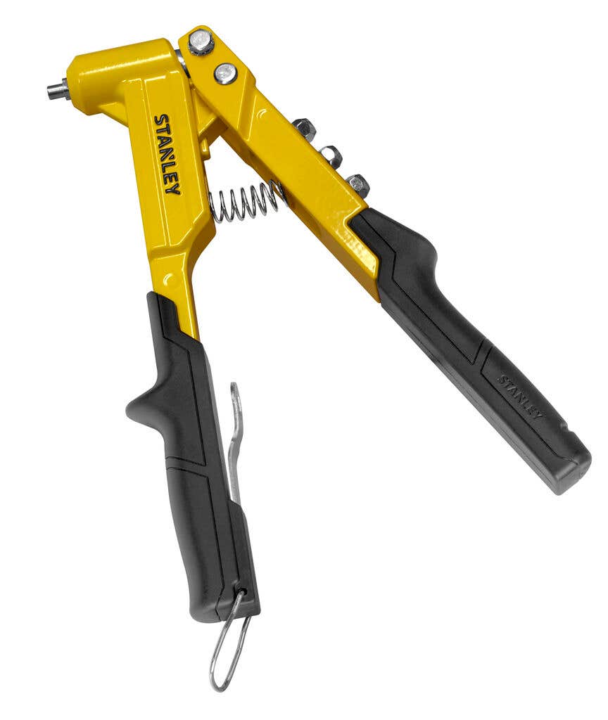 Air riveter bunnings cheap