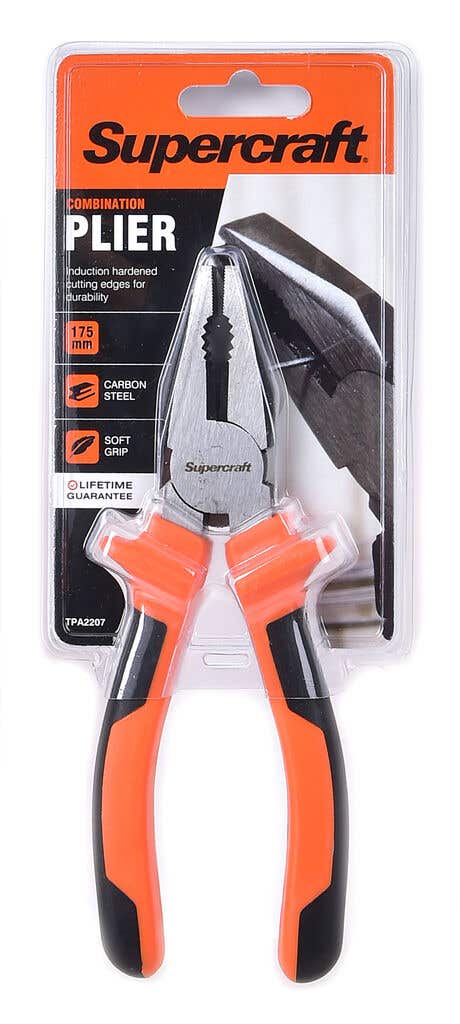 Crimping tool 2025 mitre 10
