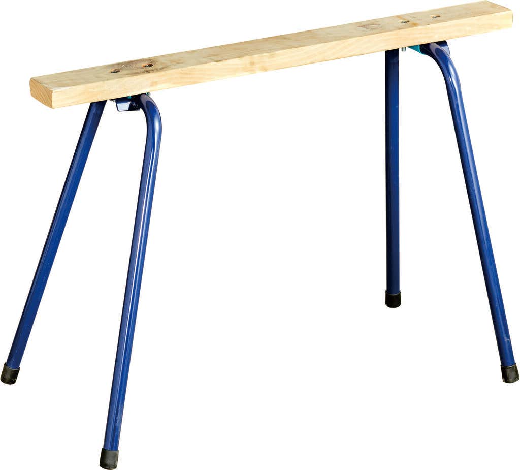 Mitre 10 saw horse deals