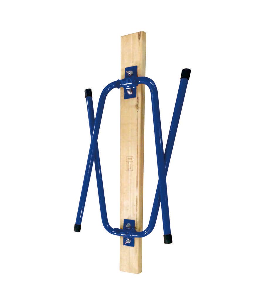 Sawhorse online mitre 10