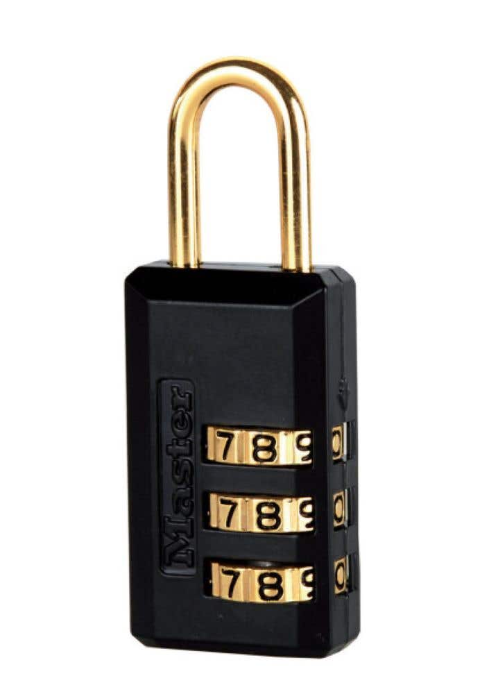 Bike locks mitre 10 deals