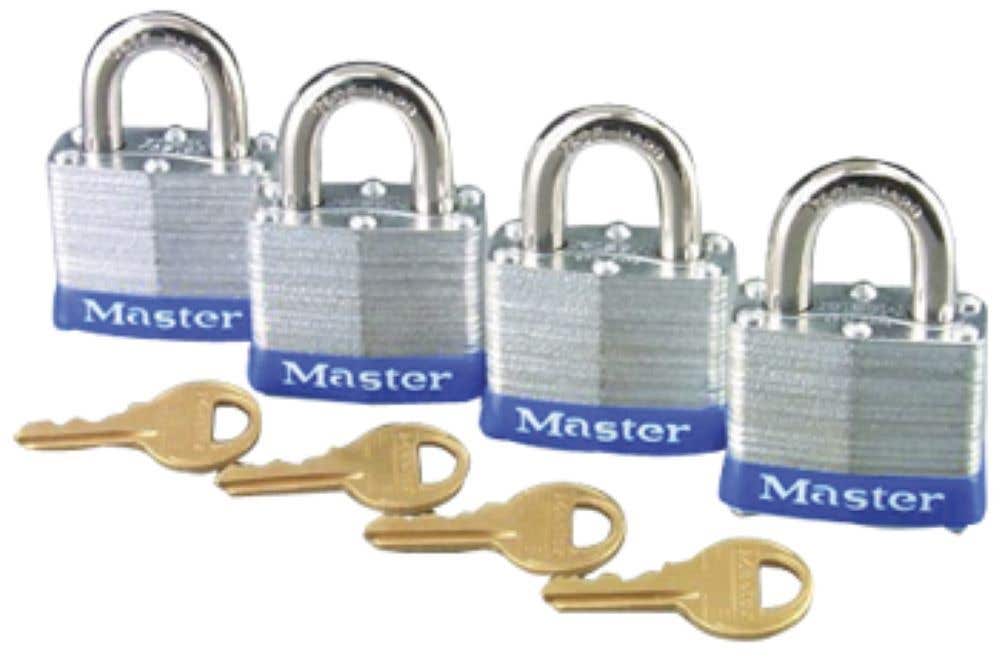 Bike locks mitre 2025 10