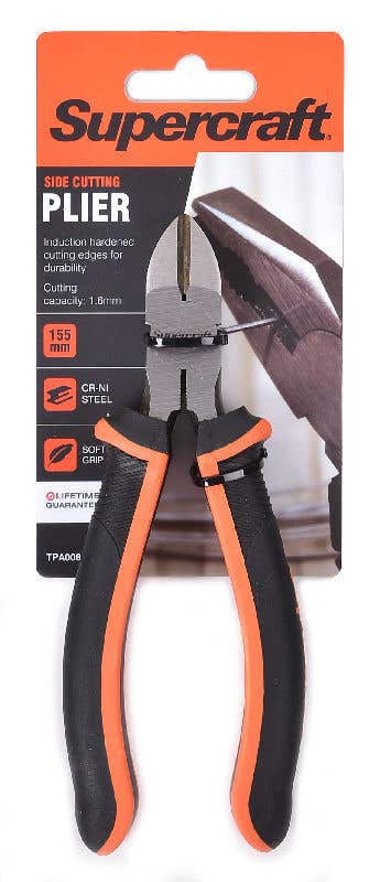 Metal cutting nippers sale
