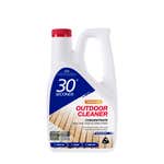 30 Seconds Outdoor Cleaner 2L