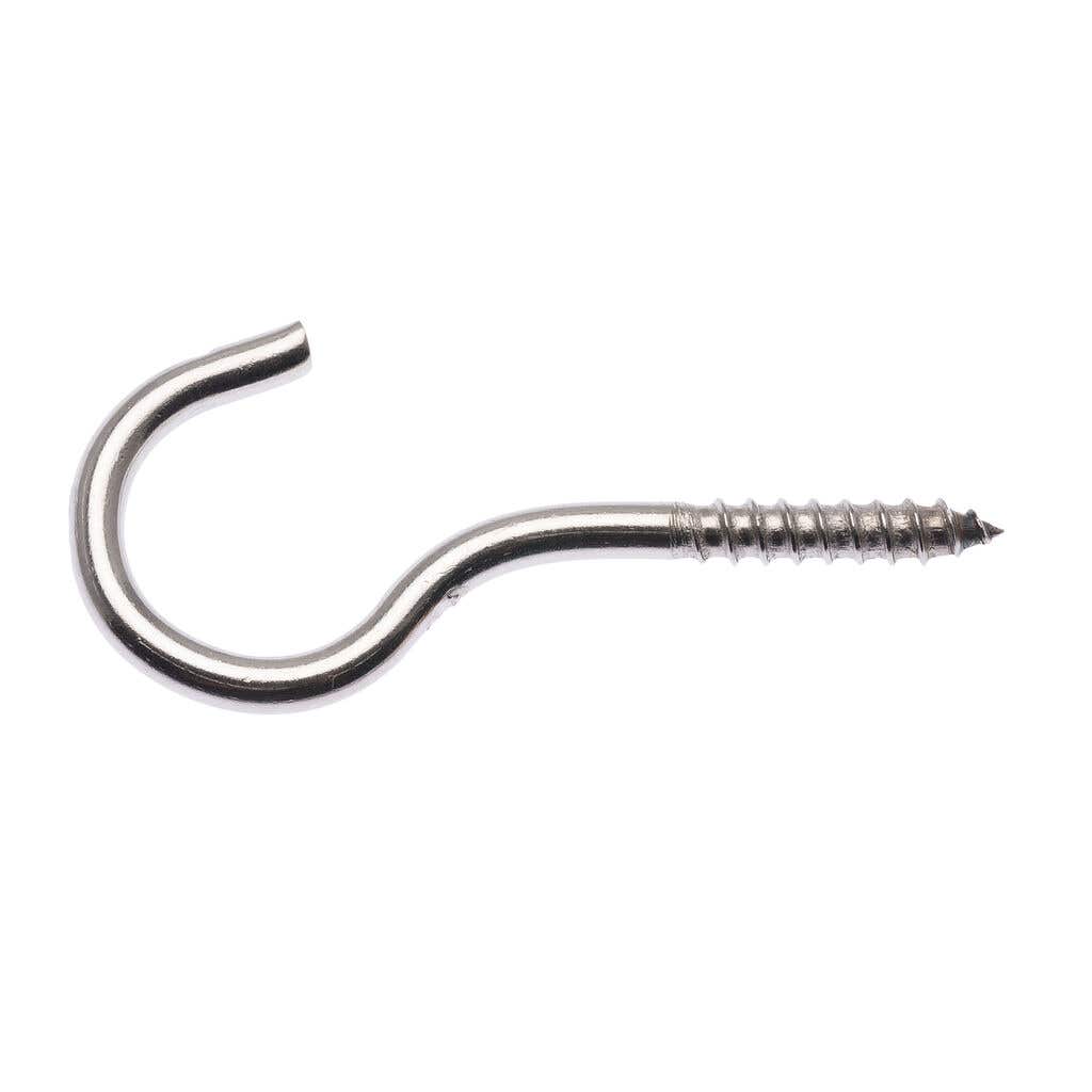 Ceiling hooks outlet