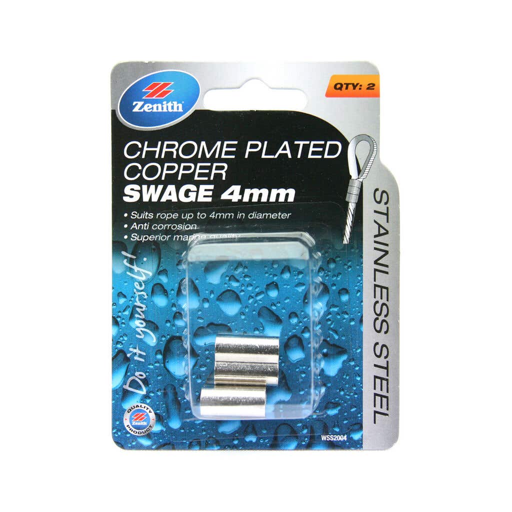 Swage tool clearance bunnings